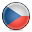 Český jazyk